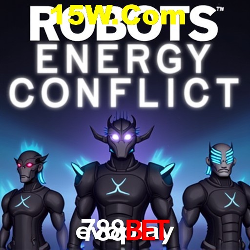 Flash Promotion 788Bet