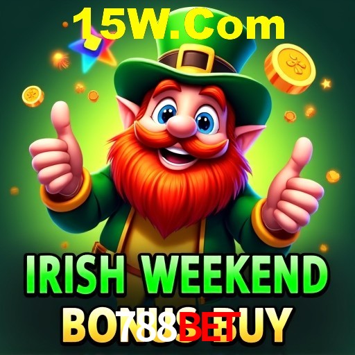 A Popularidade dos Caça-Níqueis no 788Bet