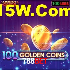 Welcome Bonus 788Bet