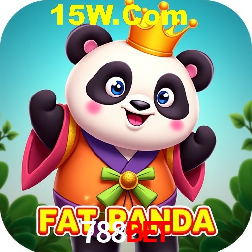 A Experiência Imersiva dos Cassinos Ao Vivo no 788Bet