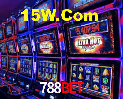 788Bet - App Compatibility