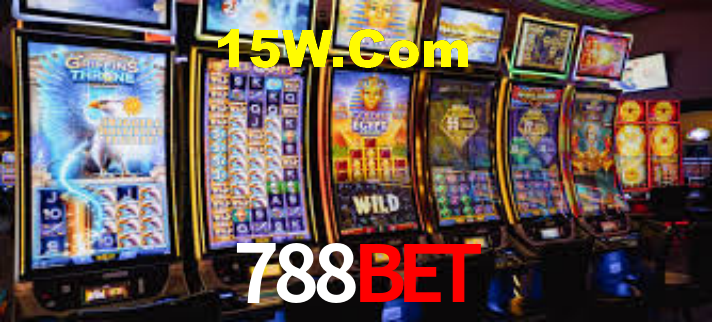 788Bet - App Performance