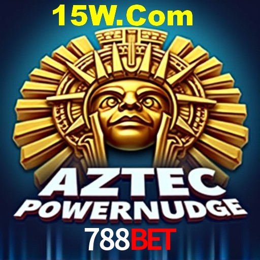 788Bet São Paulo - Live Tables