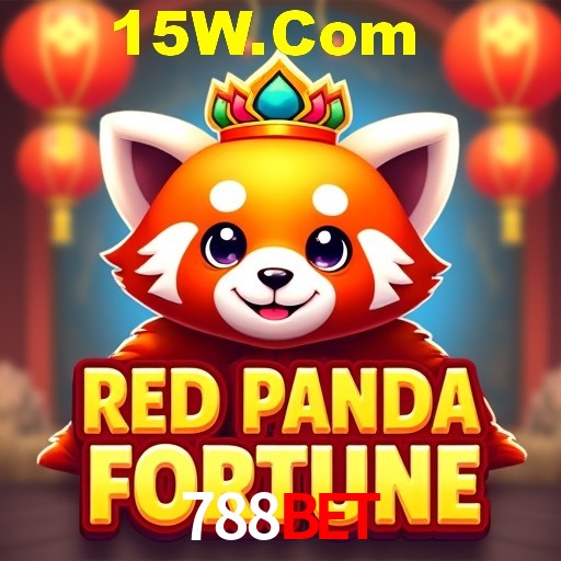 Responsive Design 788Bet