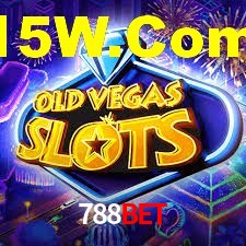 Live Casino 788Bet