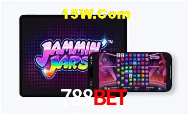 Promoção Relâmpago 788Bet