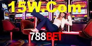 Exclusive Games 788Bet