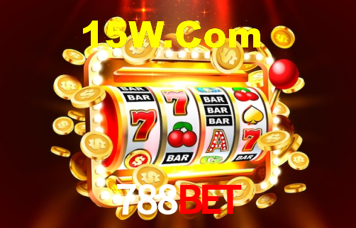 788Bet Login