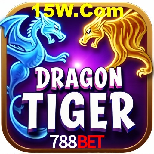 Desvendando o Mundo dos Jogos Virtuais na 788Bet