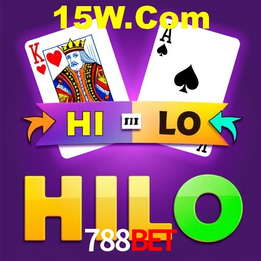 Casino Ao Vivo 788Bet