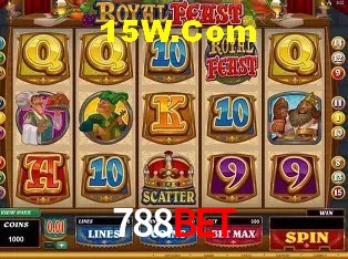 Segurança 2FA 788Bet