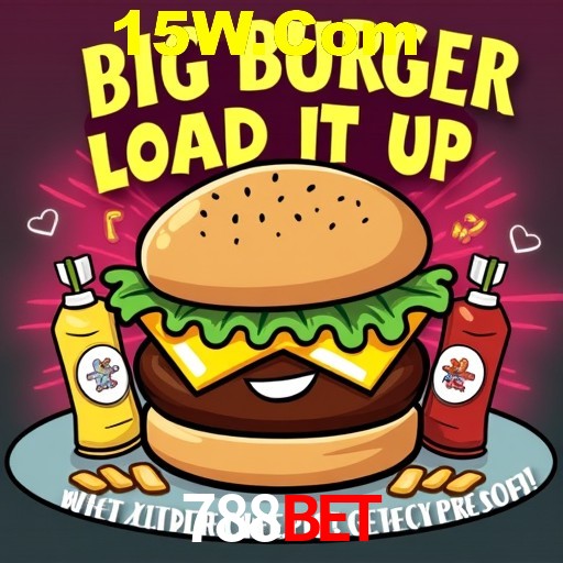 788Bet Brasília - Casino Guide