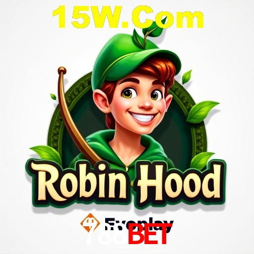 788Bet Brasília - Crash Guide