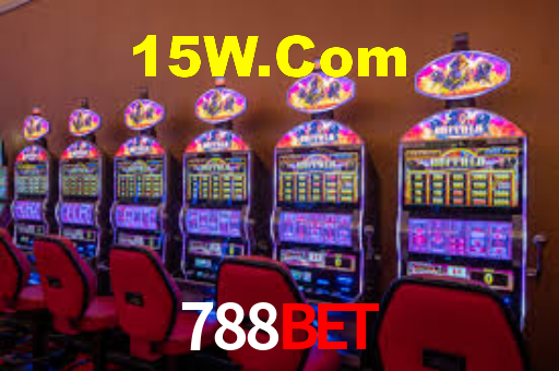 788Bet Casino