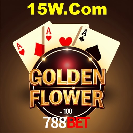 Estratégias Crash Games 788Bet