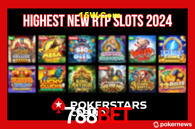 Quick Registration 788Bet