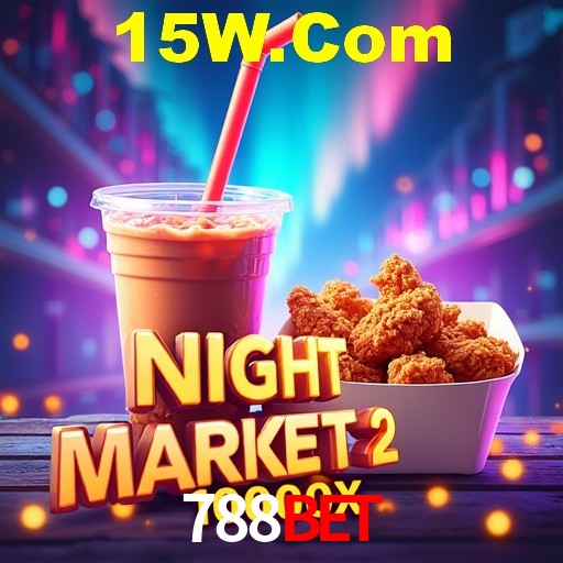 Apostas Esportivas na 788Bet: Um Guia Completo