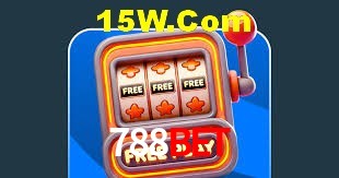 Bonus Features 788Bet