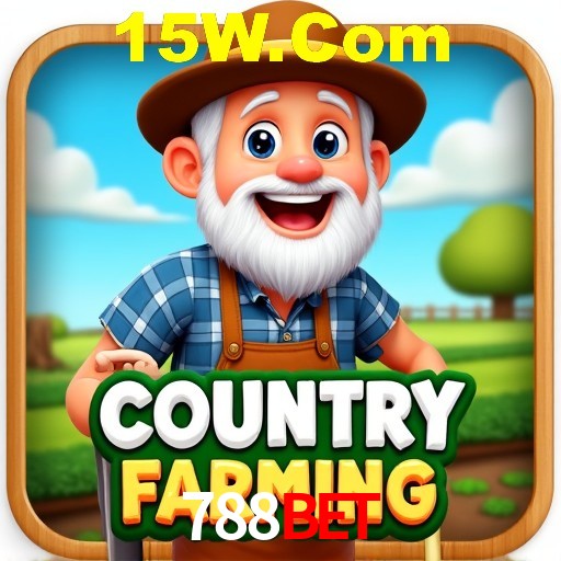 Apostas Esportivas na 788Bet: Um Guia Completo