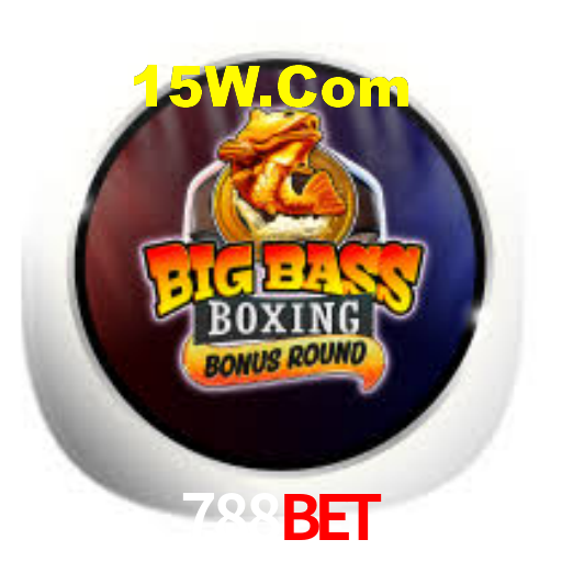 788Bet,788Bet Casino
