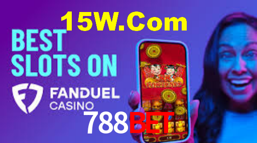 788Bet,788Bet Casino