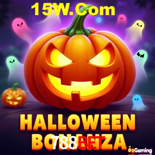 788Bet Belo Horizonte - VIP Casino