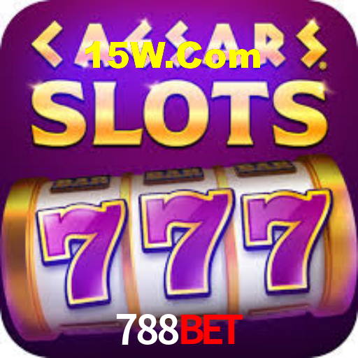 788Bet,788Bet Casino