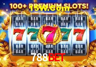 788Bet Entrar - Login Seguro Certificado
