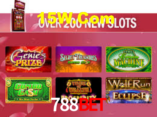788Bet Casino
