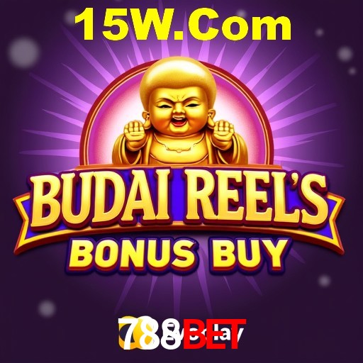 788Bet Curitiba - Hall of Fame