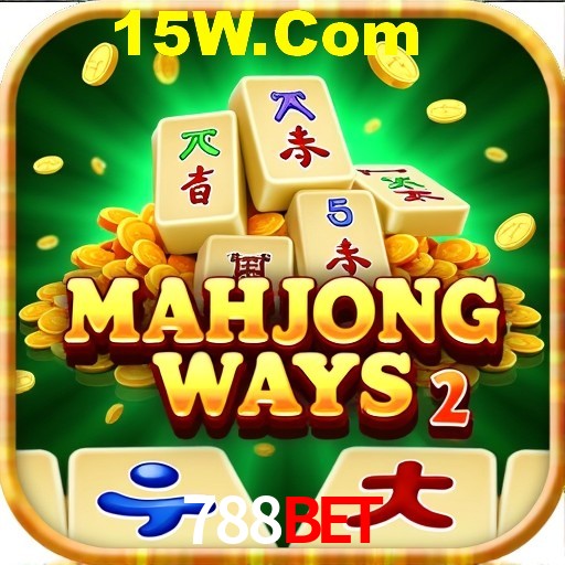 788Bet Fortaleza - Leaderboard