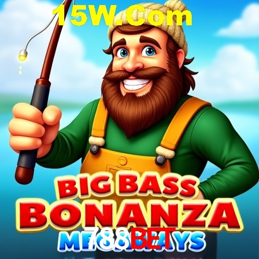 Bônus de Boas-vindas 788Bet