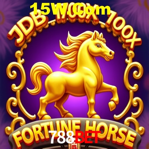 Desvendando o Mundo dos Jogos Virtuais na 788Bet