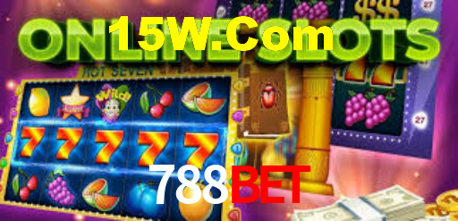 788Bet