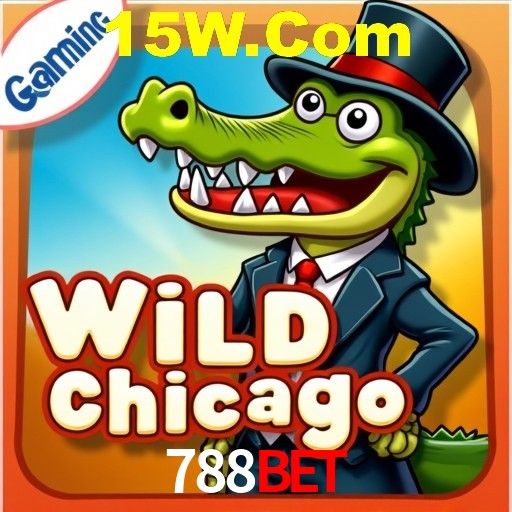 Inovações de Jogos na 788Bet: O Futuro das Experiências Interativas