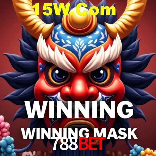 788Bet Rio de Janeiro - Professional Dealers