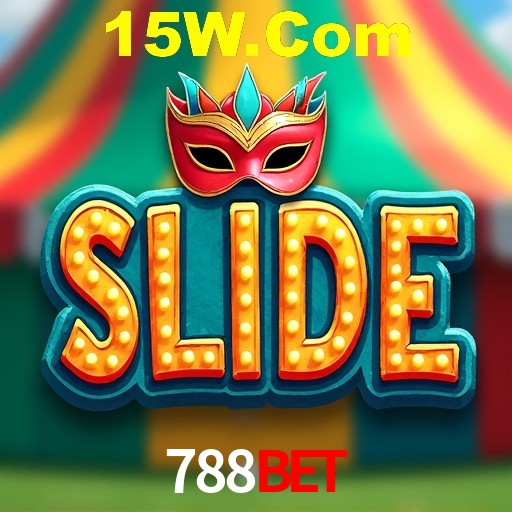 788Bet Salvador - Strategies