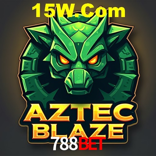 Inovações de Jogos na 788Bet: O Futuro das Experiências Interativas