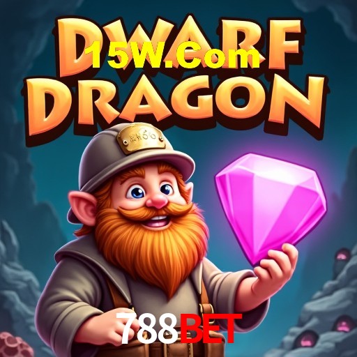 Estatísticas Esportivas 788Bet