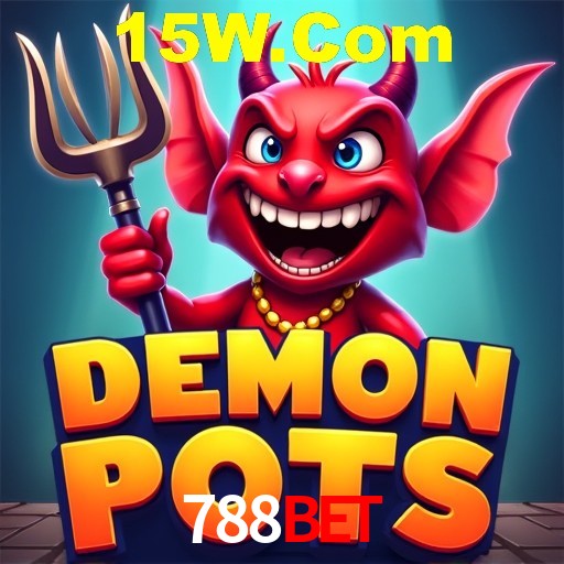 Apostas Esportivas na 788Bet: Um Guia Completo