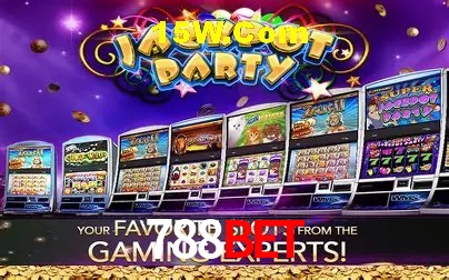 788Bet - Login Methods