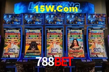 788Bet Salvador - Support