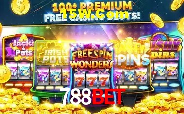 788Bet Fortaleza - Reviews