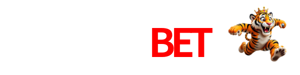 788Bet